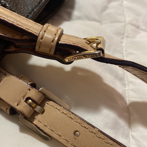 Michael Kors - Picture 5 of 9